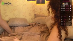 Leediseeeex  16-06-2020